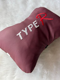 بالشتک پشت سری خودرو مدل TYPE R (بسته دو عددی)