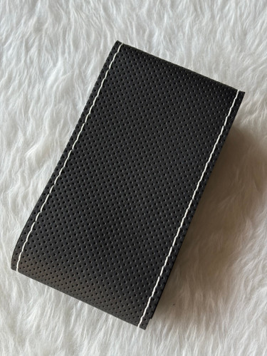 دور فرمان دوختی وارداتی
