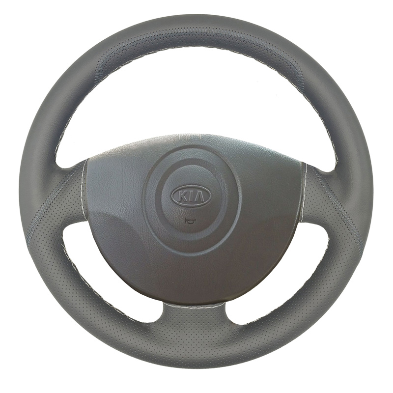 دورفرمان دوختی کامل ریو