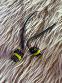 پرژکتور تایگر برند کلاو (Claw)